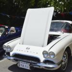 StElzabeths_024 (May 17, 2019)